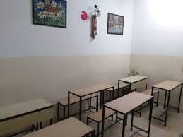 GARG TUTORIALS GARG TUTORIALS photo 2